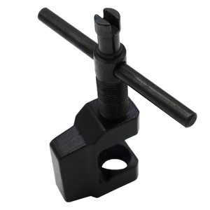 Outil de réglage de la visée, réglage vers le haut, le bas, la gauche et la droite de 7.62x39mm Outil de réglage de la visée A1 A2 - Product Image 5