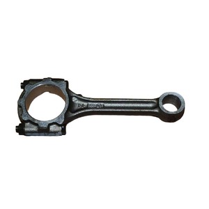 Doosan Daewoo Engine Connecting Rod G20E G25E G30E-3 For Forklift Replacement Part A218137 - Product Image 1
