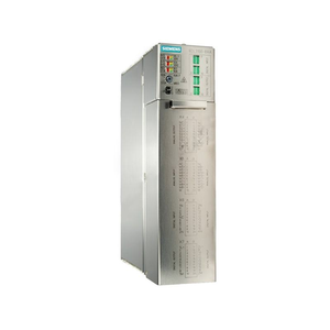 6DL3100-8AA Módulo Controlador Procesador de Comunicación - Product Image 4