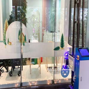 3D ผลแนวตั้งผนัง/พื้น/โลหะ/ไม้/กระดาษ/เซรามิคภาพจิตรกรรมฝา<span class=keywords><strong>ผนัง</strong></span>ศิลปะเครื่องพิมพ์อิงค์เจ็ทโดยตรง<span class=keywords><strong>ราคา</strong></span>เครื่องการพิมพ์ - Product Image 5