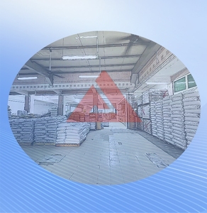 เรซินโพลีเอเทอร์อิไมด์ Valiant PEI VAT002 Natural (เทียบเท่า 1000-1000) มีสินค้าในสต็อก ราคาดี - Product Image 6