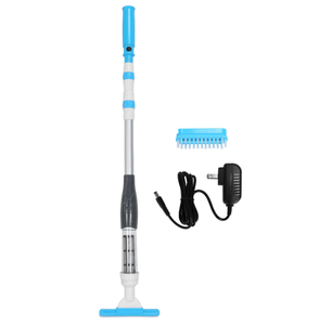 Bonne qualité Chine <span class=keywords><strong>Aspirateur</strong></span> de <span class=keywords><strong>piscine</strong></span> Nettoyeur de <span class=keywords><strong>piscine</strong></span> automatique - Product Image 5