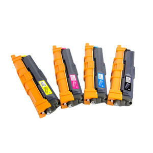 Cartucho de Tóner Láser Brother TN 221 241 251 261 281 para Brother <span class=keywords><strong>HL</strong></span>-3140CW <span class=keywords><strong>3150CDW</strong></span> 3170CDW MFC9130 9140CDN MFC9330 9340CDW - Product Image 3