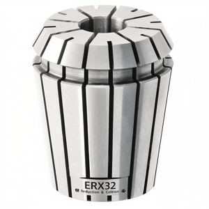 Pinza de reducción Ttake ERX32 para aplicaciones de roscado y sujeción - Product Image 2