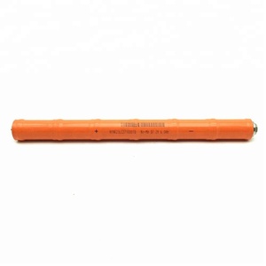 Batería de Repuesto para Automóvil Híbrido Ni-mh de 6500 mAh y 144 V para Insight - Product Image 5
