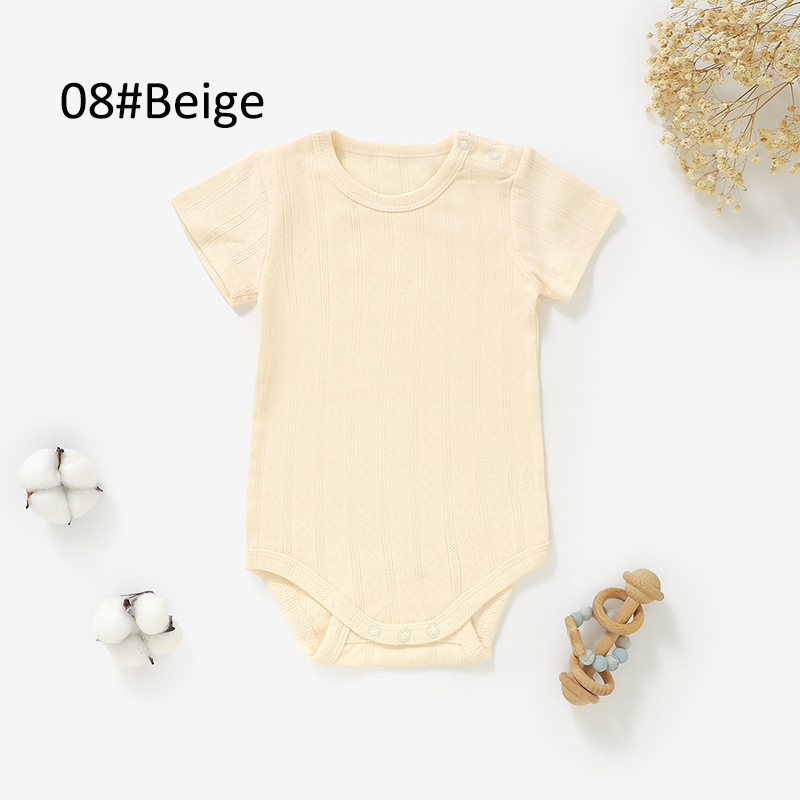 08 #   Beige