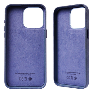 Carcasas para celular con mica <span class=keywords><strong>Camara</strong></span> stand invisible bracket fundas para sillones accesorios <span class=keywords><strong>de</strong></span> teléfono celular estuches funda <span class=keywords><strong>de</strong></span> teléfono - Product Image 2