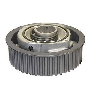 Ajustador de Fase del Escape Izquierdo 13323AA001 para Subaru 2.0T2.5T-02-13Y-EJ25 - Product Image 3