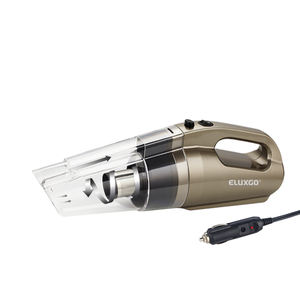 Nettoyeur de voiture automatique Shimono Cyclone Aspirateur automatique Source d'alimentation électrique pour supermarchés - Product Image 2