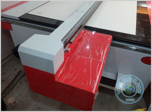 1325 Uv Flatbed <b>Printer</b> <b>Mini</b> Led Uv Printing Machine Uv Printing Machine Automatic Grade UV <b>Printer</b> Tube <b>Printer</b> UV Machine New - Product Image 5