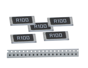 Résistance à puce <span class=keywords><strong>SMD</strong></span> <span class=keywords><strong>560</strong></span> Ohms 1/8 Watt 1/4W 5% - Product Image 6