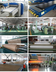 סיבי זכוכית E-glass בעלי חוזק גבוה, קוטר 12 מ\"מ, חתוכים, ליישומי רכב, בטון מחוזק בסיבי זכוכית (GFRC) לחיתוך - Product Image 6