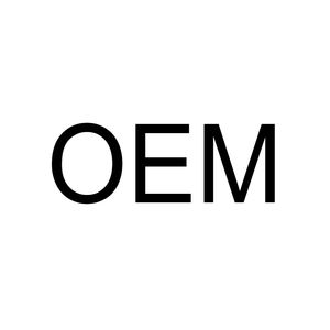 Taifast M2 120 500 512 Gen3 X4 2280 Drive penyimpanan kapasitas tinggi 2TB 22mm Pcie 3.1 Nvme SSD 1TB plastik Internal Ssd untuk Laptop - Product Image 6