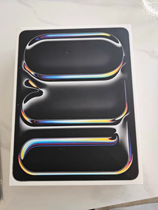 2024 nóng bán chúng tôi thương hiệu máy tính bảng New Pad Pro với IOS hệ thống chip cho kinh doanh sản phẩm làm đẹp - Product Image 2