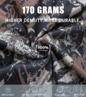Shorts de basketball en gros, imprimés par sublimation sur toute la surface, respirants, avec taille élastique et poches, pour hommes, sport et décontractés