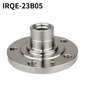 Cubo de Rueda IRQE 23B05, Diámetro Interior de 28 mm, para Brilliance XINRI, Pieza de Repuesto para Automóvil - Product Image 4