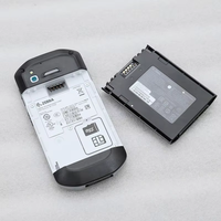 Colector DE DATOS Android de grado industrial Zebra TC57HO/TC57 Series 4G + WiFi IP65 en stock PDA