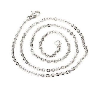 Kalung Liontin Kenang-kenangan Abu Jenazah Hewan Peliharaan Selamanya di Hati Saya untuk Ibu & Ayah & Kakek & Nenek & Paman & Bibi Perhiasan Kremasi - Product Image 4