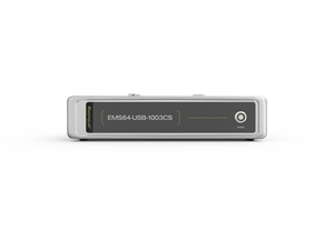 세포 및 신경 전기 활동의 다채널 인바이트로 기록을 위한 MEA 매핑 시스템 - Product Image 3