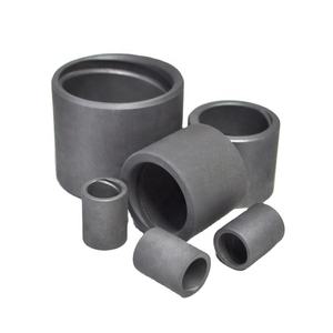 제조자 탄소 흑연 소매 투관 방위 - Product Image 1