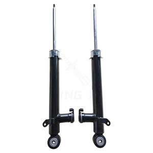 Nuevo Amortiguador Trasero Eléctrico de 2 Piezas para <span class=keywords><strong>Honda</strong></span> Accord <span class=keywords><strong>CV4</strong></span> 2021- 52611TVAL0 52621TVAL0 - Product Image 1