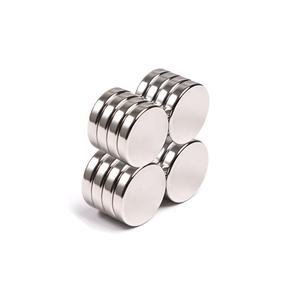 <span class=keywords><strong>20</strong></span> שנים יצרן סיטונאי N35 N38 N40 N42 N45 N48 N52 <span class=keywords><strong>neodymium</strong></span> דיסק מגנט - Product Image 2