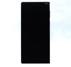 สมาร์ทโฟน Mate XT Ultra Thin Tri Foldable จอแสดงผลขนาดใหญ่แบบขยายได้ กล้องระดับพรีเมียม ชาร์จเร็ว แบตเตอรี่ใช้งานได้ยาวนาน - Product Image 2