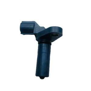 Sensor de velocidad Chevrolet 91176014 para modelos 1.6L 1998-2004, pieza de repuesto - Product Image 1