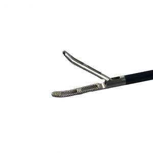 Cliniva Croce Olmi S/A Pince chirurgicale laparoscopique manuelle - Product Image 3