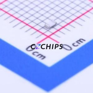 Resistencia SMD RTT03165JTP 0603 (Tipo: Película Gruesa) (Resistencia: 1.6MOhm Precisión: 5%) - Product Image 2