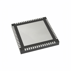 64 VFQFN Exposed Pad Electronic Chips Component Embedded BOM IC In Stock DSPIC33EP128MC506-E_MR - Product Image 1