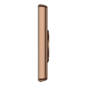 Batterie externe magnétique sans fil 3-en-1 en alliage d'aluminium 10000 mAh avec support de téléphone et écran d'affichage, chargeur rapide 22,5 W pour smartphones - Product Image 6