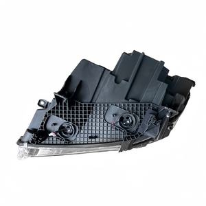 Faros Delanteros Modificados para BMW F15, Versión Americana, G38 G08 F35 GLE W212 W205 <span class=keywords><strong>ES25</strong></span> 63117317103/63117317102 - Product Image 2