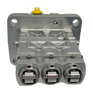 Pompe d'injection de carburant pour moteur diesel 8970777740 1041363050 9410617277 - Product Image 5