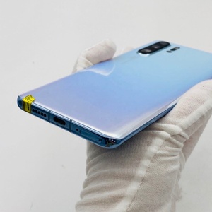 Original128GB <span class=keywords><strong>P30</strong></span> Pro P20 <span class=keywords><strong>P30</strong></span> P40 <span class=keywords><strong>Lite</strong></span> 4G 5G Teléfono móvil con sistema operativo Android 9 CDMA y LTE Celular - Product Image 4