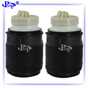 ถุงลมช่วงล่าง Pasp สำหรับ W212 ด้านหลัง 2123200725 2123200825 อะไหล่รถยนต์ - Product Image 1