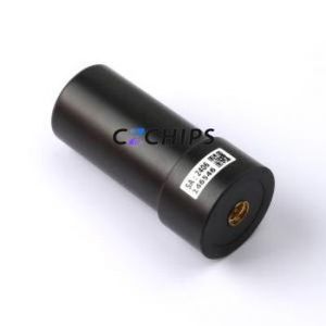 ANT-L125-A3 Antenna RF ( Impedance: 50Ohm )( Interface Type: SMA ) - Product Image 1