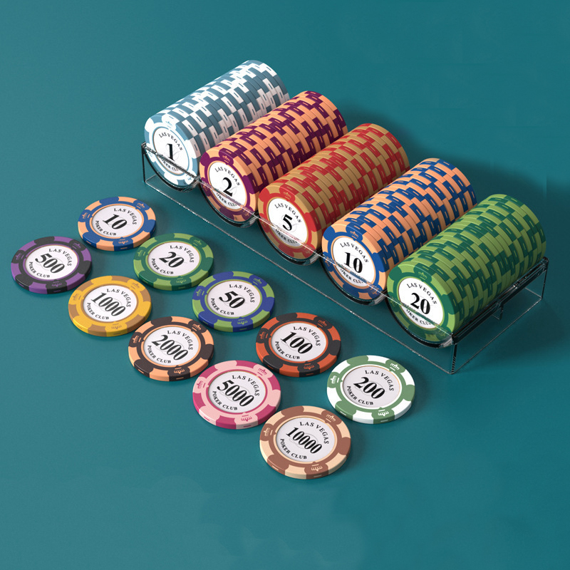 Оптовая продажа, профессиональные покерные фишки, 14 г, магнитные металлические покерные фишки, керамические покерные фишки с индивидуальным логотипом