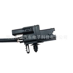 Oxygen Sensor Tb1204509 For Nissan Car Replacement Part 234-5060 Standard Measurement <b>Range</b> New Auto Sensor - Product Image 5