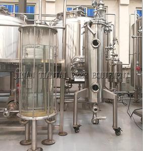 150l hop gun  equipos <span class=keywords><strong>para</strong></span> hacer <span class=keywords><strong>cerveza</strong></span> cerveceria acero inoxidable lúpulos brewery - Product Image 5
