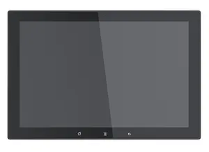 LILLIPUT 10,1 дюймов Android все в одном ПК с Wifi камерой rs485 rs232 NFC POE сенсорный экран для конференц-связи умного дома