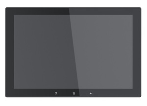 लिलिपुट 10.1 इंच एंड्रॉयड सभी में एक पीसी वाईफ़ाई कैमरा rs485 rs232 के साथ एनएफसी सम्मेलन के लिए POE टच स्क्रीन स्मार्ट घर - Product Image 3