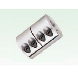 Acoplamiento de motor Shenzhen Couplings KH13, tipo araña, 30 mm de diámetro interior, alta rigidez torsional, uso general en automóviles. - Product Image 1