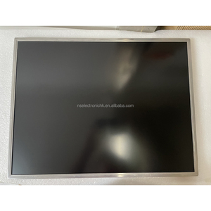 Nueva pantalla LCD TFT UXGA de 21,3 pulgadas, 1600*1200, Original, en Stock, para equipos industriales, médicos y automotrices, NL160120BC27-14 - Product Image 2