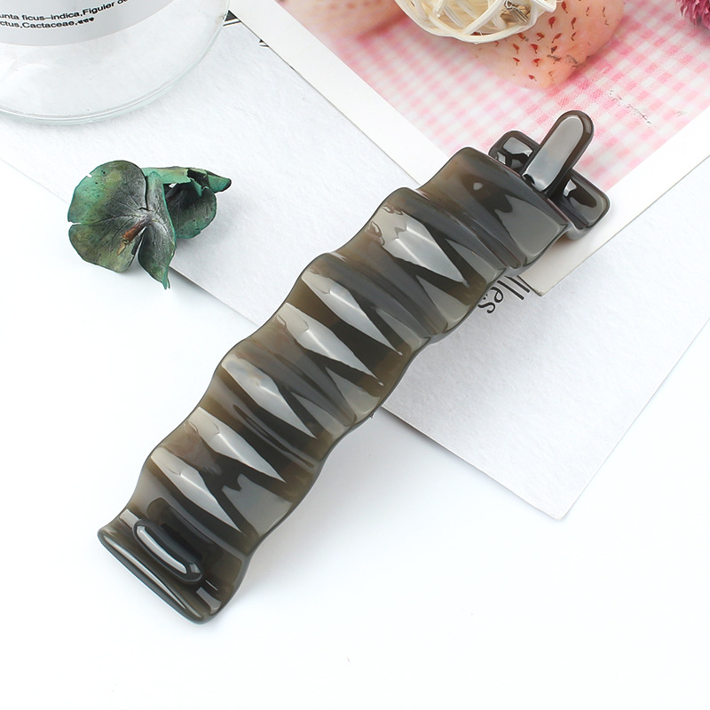 Tcb-1090-uv gray