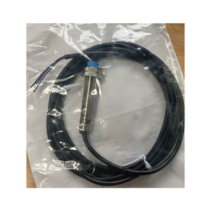 Sensor óptico de proximidad Sick original, nuevo y genuino, accesorios electrónicos, IME12-08NNSZW2S - Product Image 4