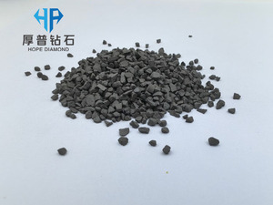 コンクリート加工工具製造・ドリルビット製造多結晶ダイヤモンド研磨材プロフェッショナルグレード - Product Image 3