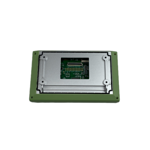Nuevo Teclado para Estación Total Ruioute TS06 con Pantalla LCD Metálica y Accesorios para Instrumentos, 6 Meses de Garantía - Product Image 3