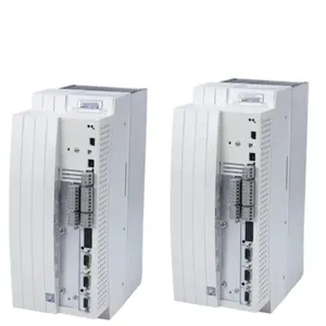 อินเวอร์เตอร์ EV ประสิทธิภาพสูง 0.37 กิโลวัตต์ สำหรับระบบไฟฟ้ากระแสสลับ 480 โวลต์ - Product Image 1