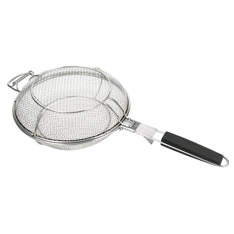 สีเทาอ่อน